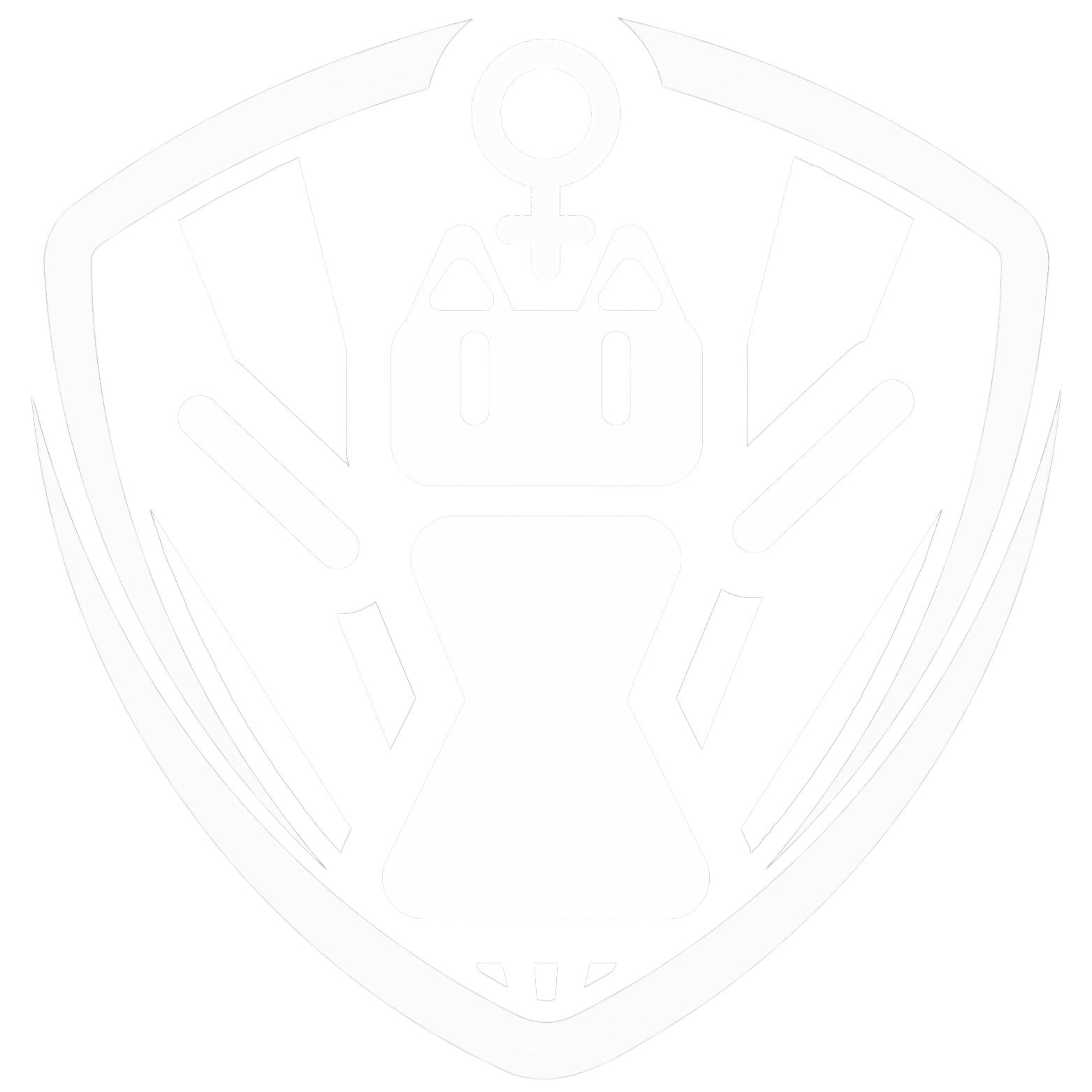 GWD Logo
